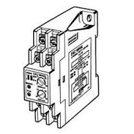 Bộ khuếch đại E4C-WH4T
